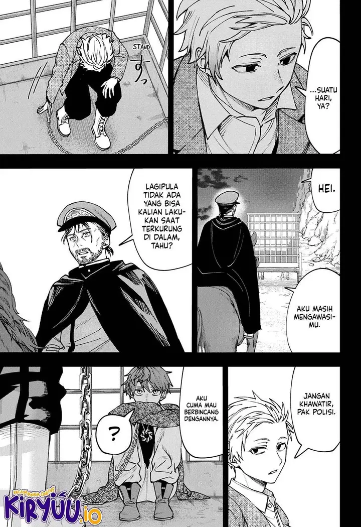 image-komik-witchriv-chapter-13-10/25