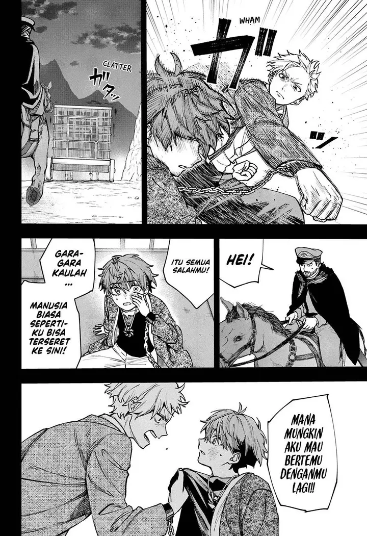 image-komik-witchriv-chapter-13-11/25