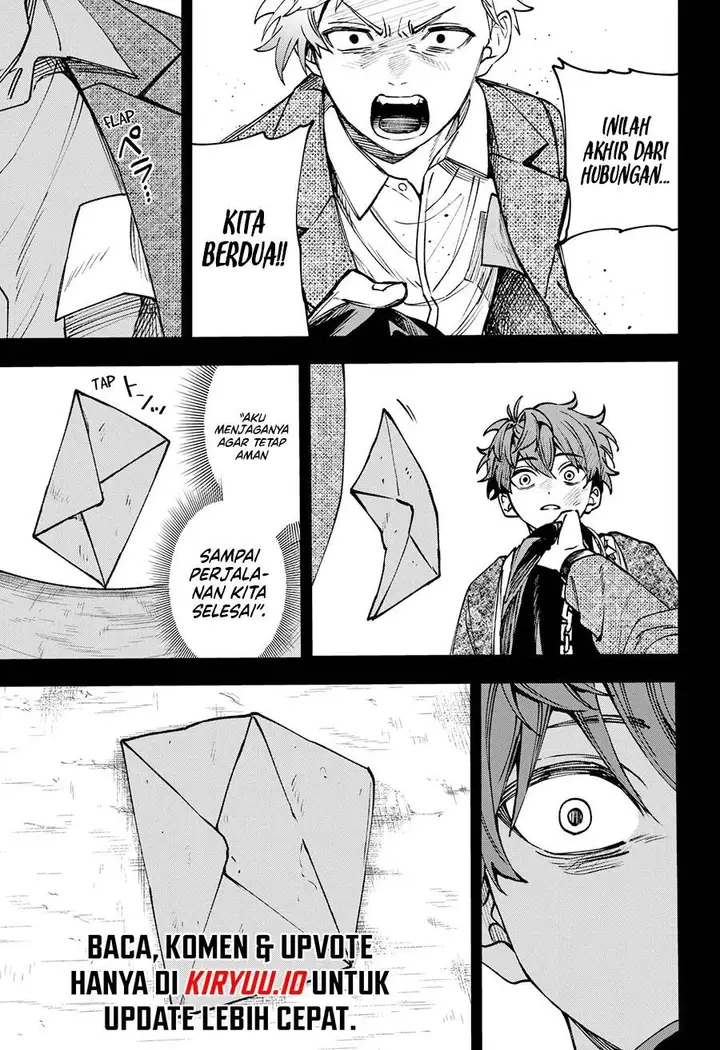 image-komik-witchriv-chapter-13-12/25