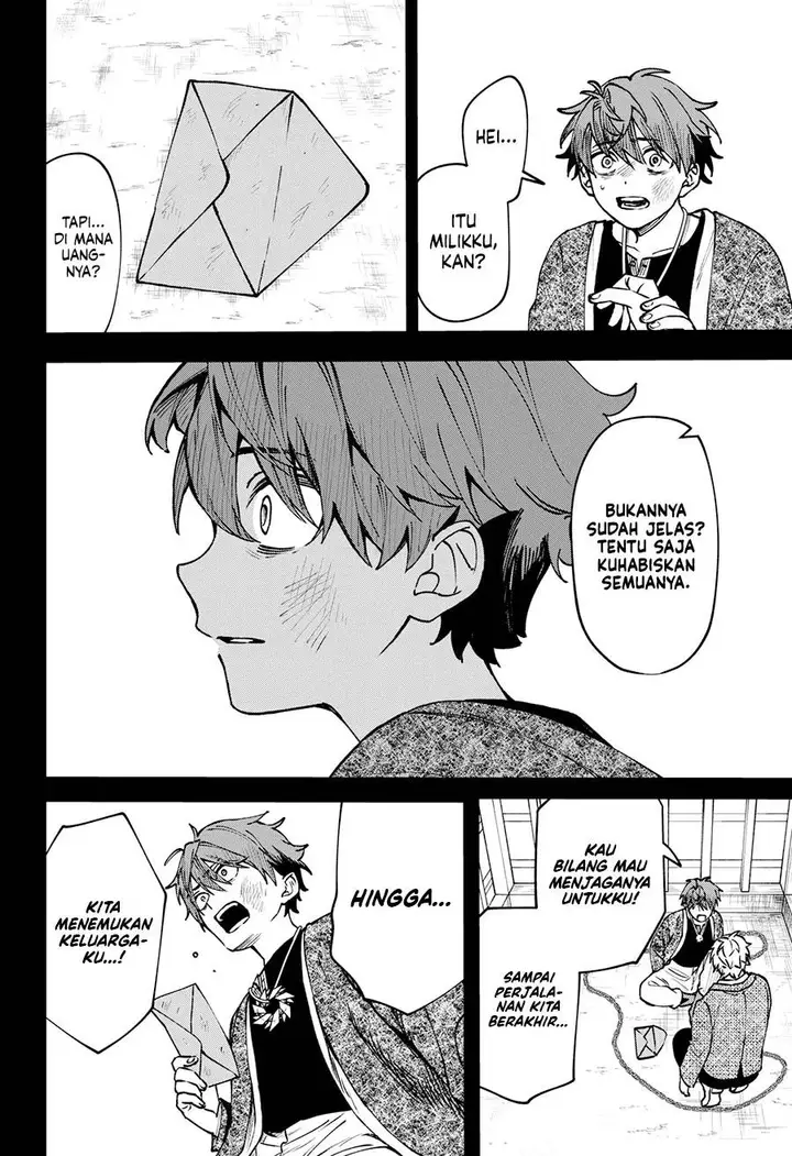 image-komik-witchriv-chapter-13-13/25