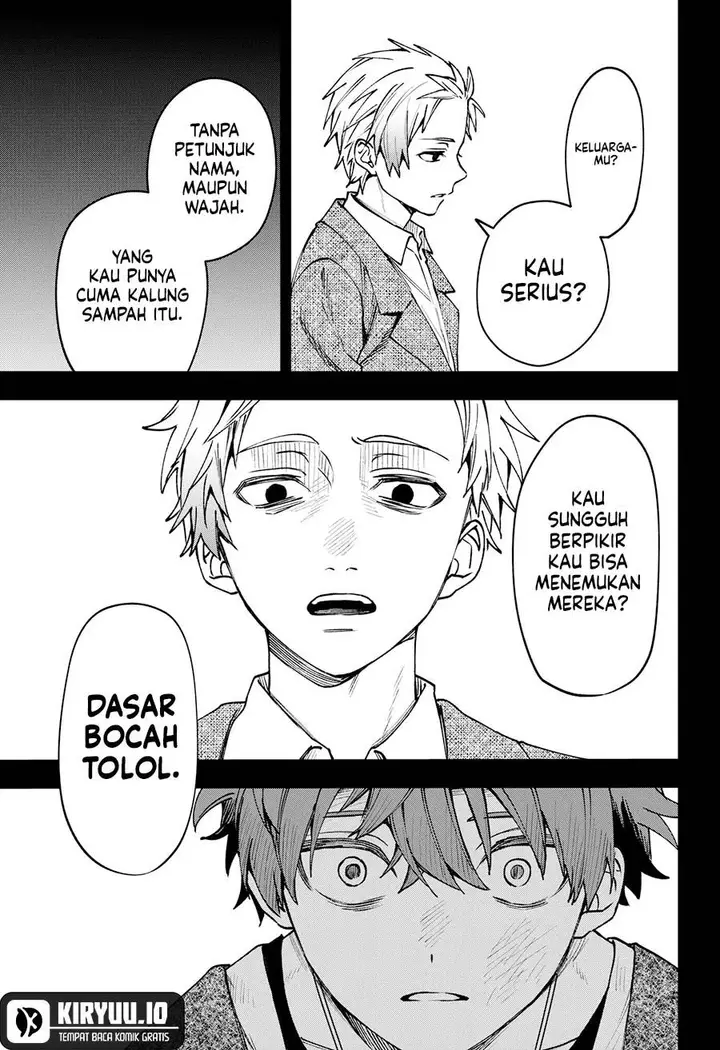 image-komik-witchriv-chapter-13-14/25