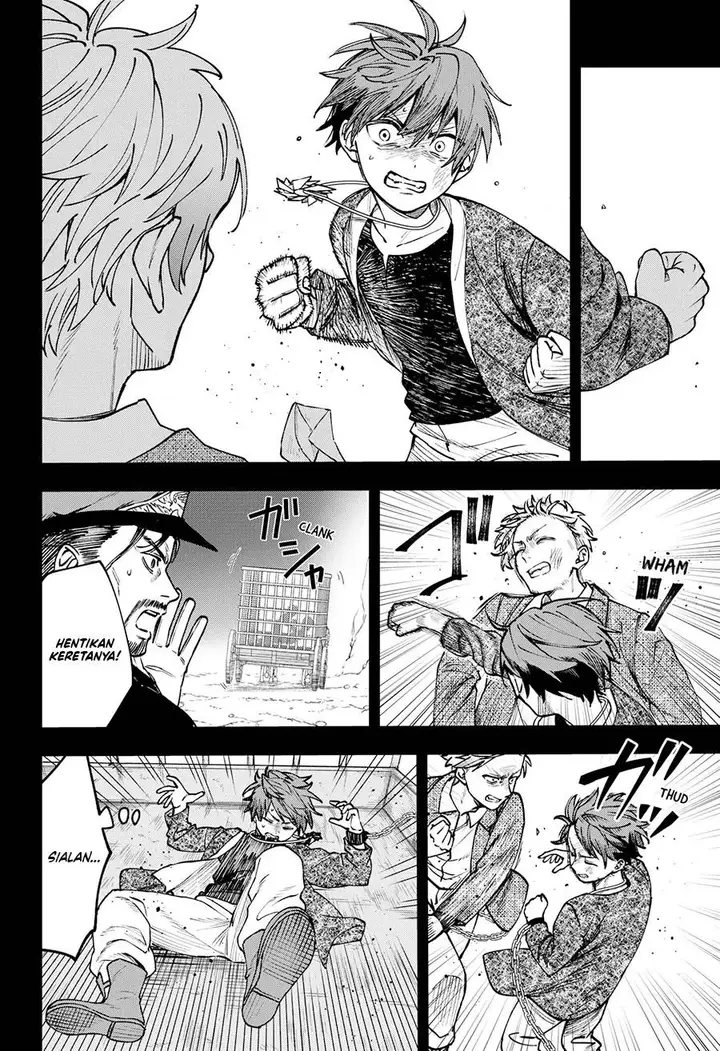 image-komik-witchriv-chapter-13-15/25