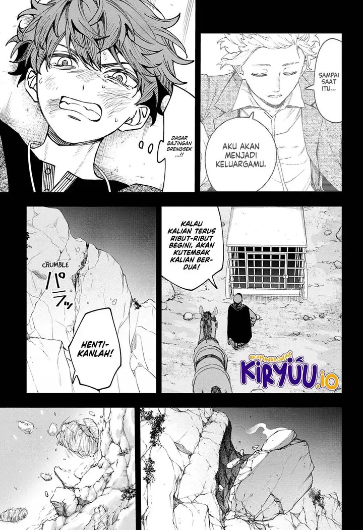 image-komik-witchriv-chapter-13-16/25
