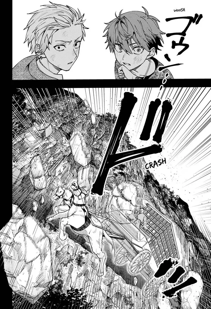 image-komik-witchriv-chapter-13-17/25