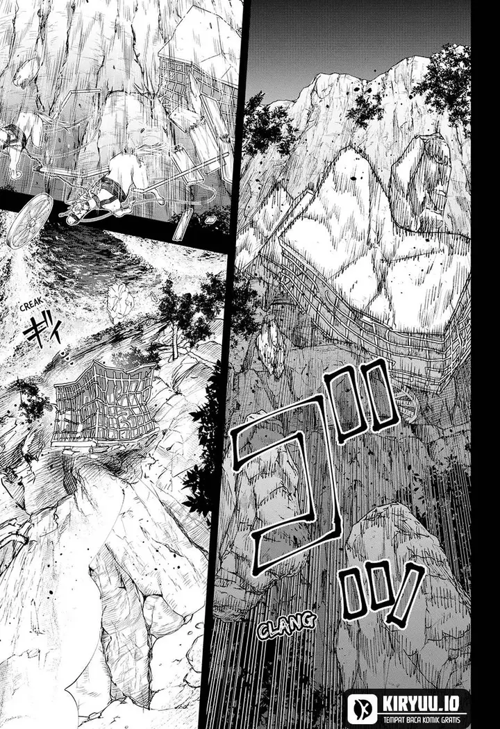 image-komik-witchriv-chapter-13-18/25