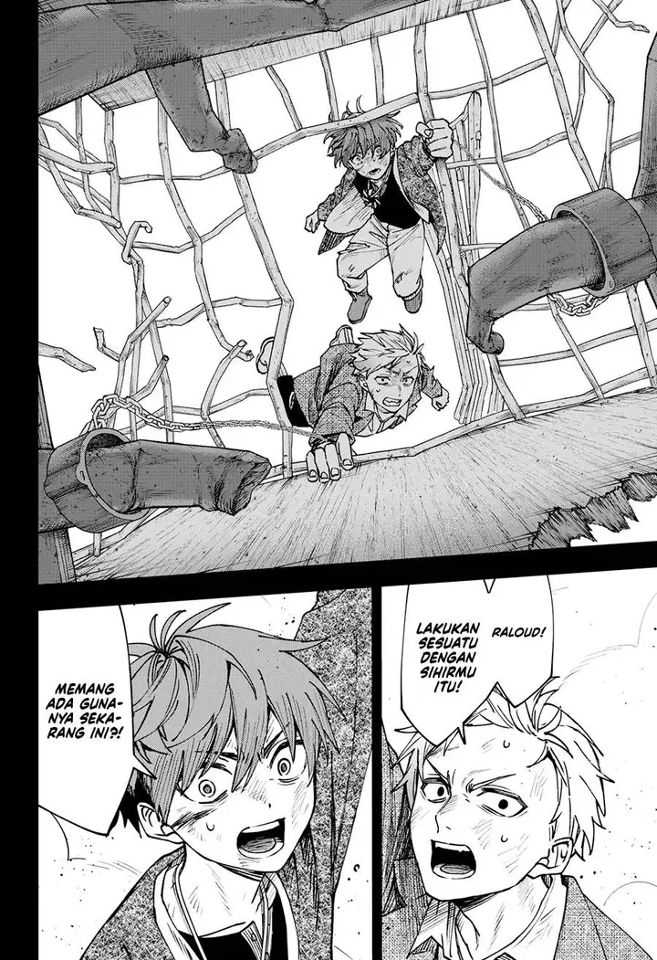 image-komik-witchriv-chapter-13-19/25