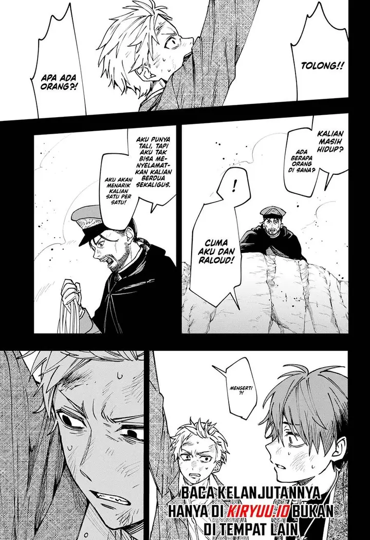image-komik-witchriv-chapter-13-20/25