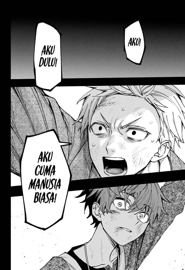 image-komik-witchriv-chapter-13-21/25