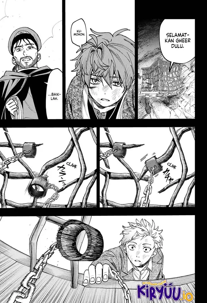 image-komik-witchriv-chapter-13-22/25