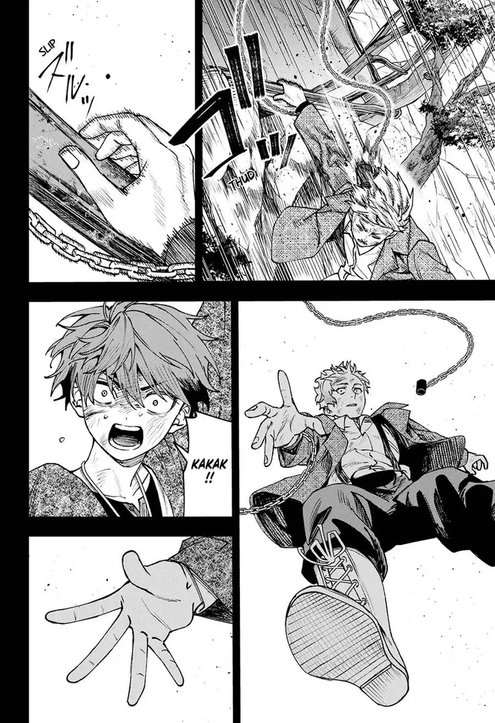 image-komik-witchriv-chapter-13-23/25