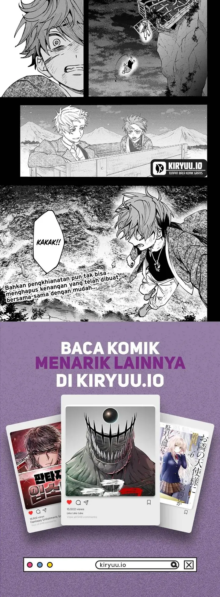image-komik-witchriv-chapter-13-24/25