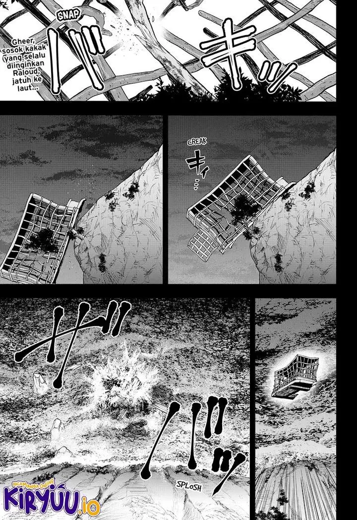 image-komik-witchriv-chapter-14-0/24