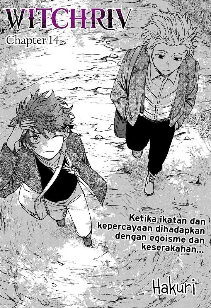 image-komik-witchriv-chapter-14-1/24