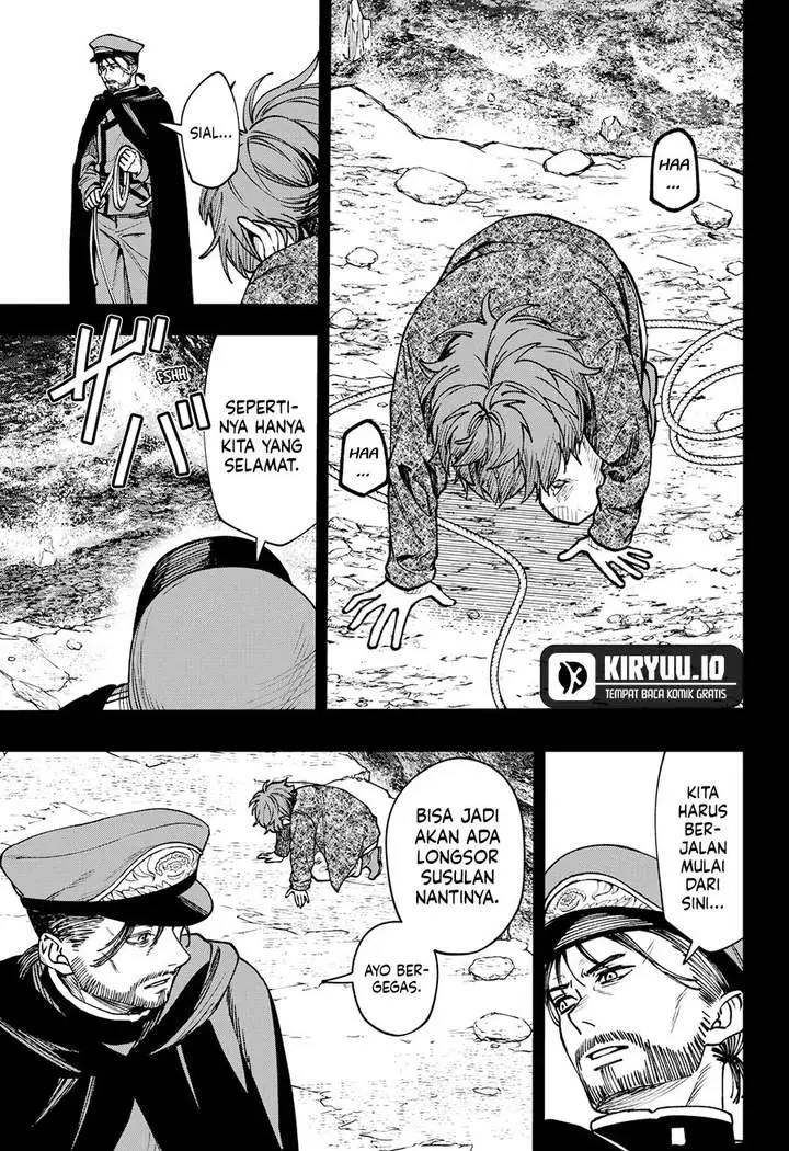 image-komik-witchriv-chapter-14-2/24