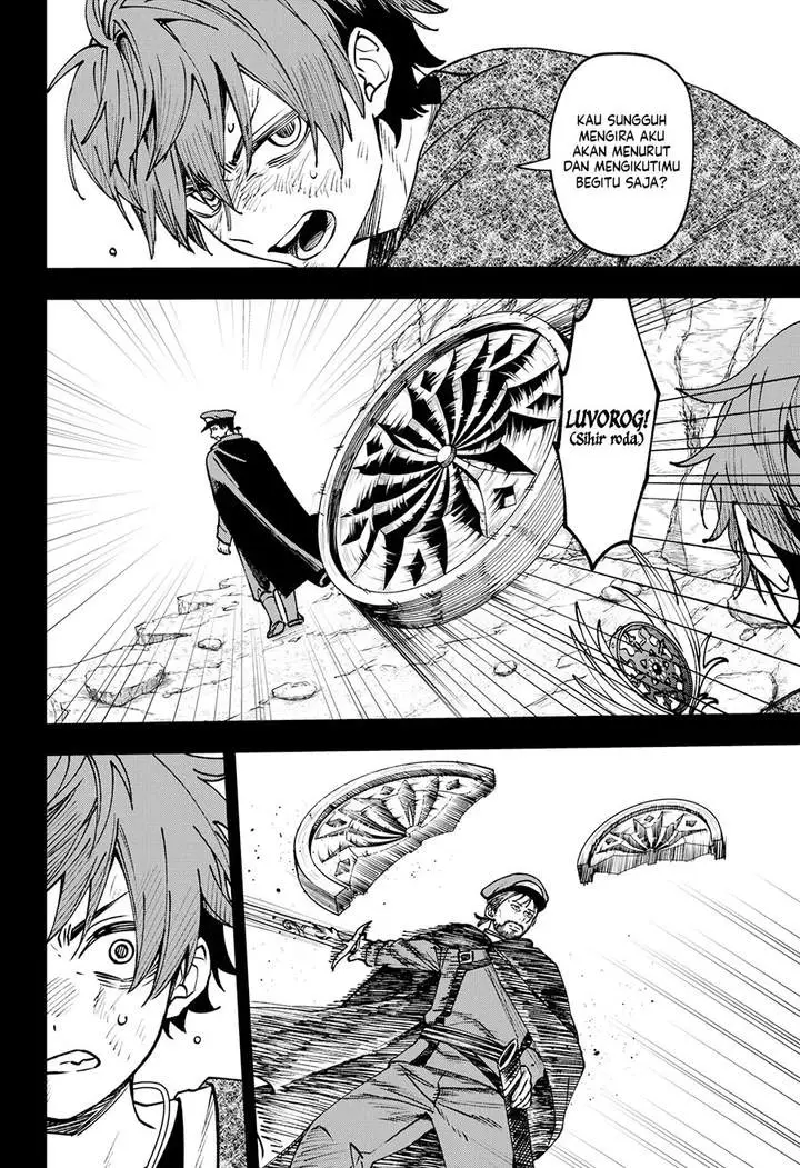 image-komik-witchriv-chapter-14-3/24