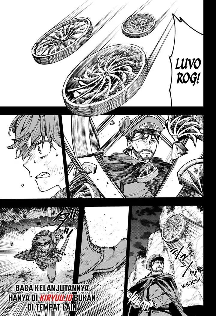 image-komik-witchriv-chapter-14-4/24