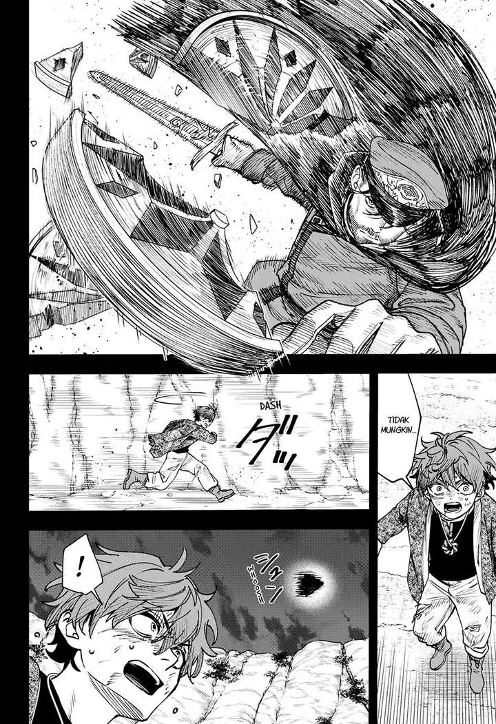 image-komik-witchriv-chapter-14-5/24
