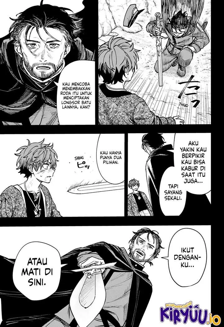 image-komik-witchriv-chapter-14-6/24