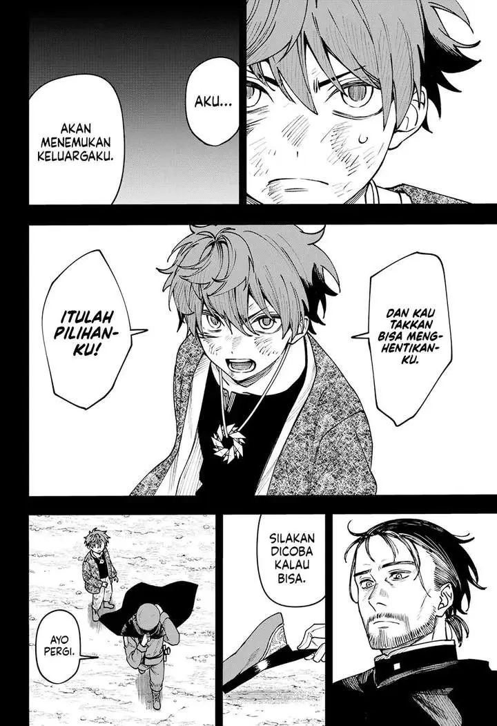 image-komik-witchriv-chapter-14-7/24