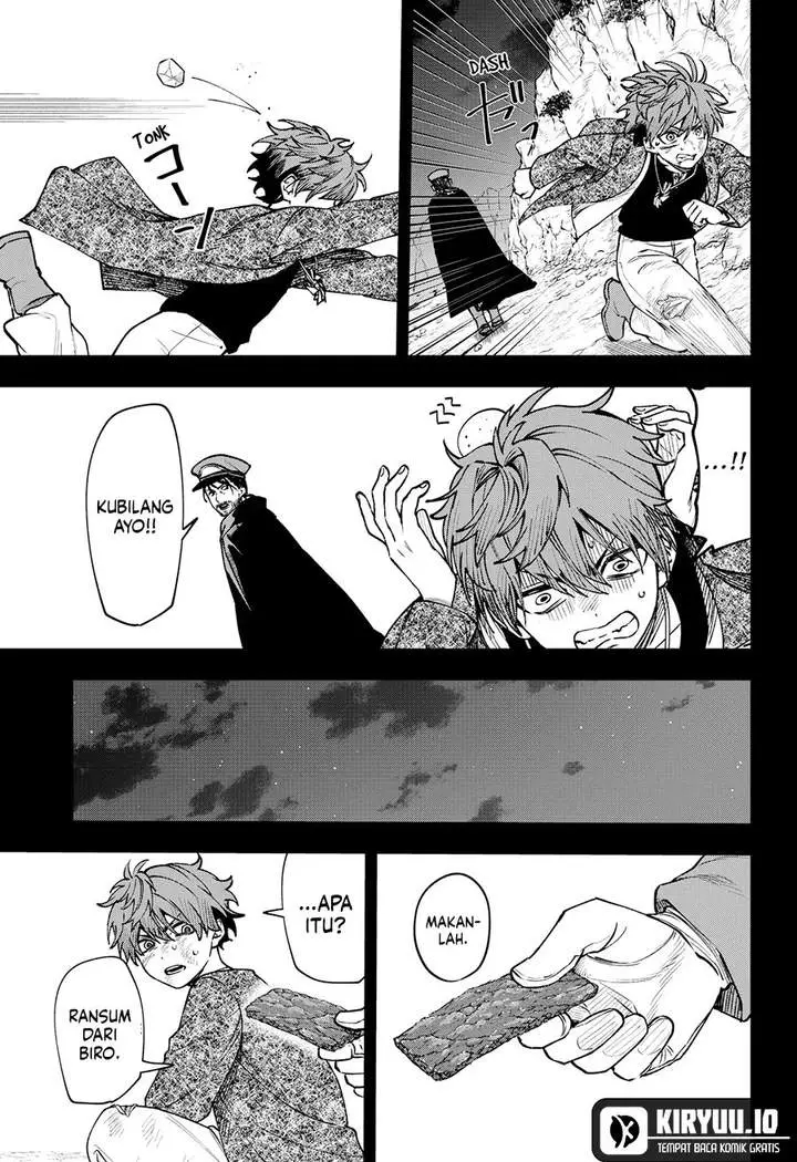 image-komik-witchriv-chapter-14-8/24