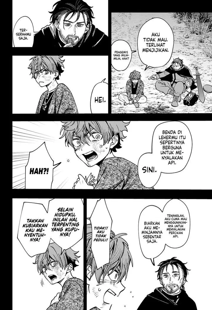 image-komik-witchriv-chapter-14-9/24
