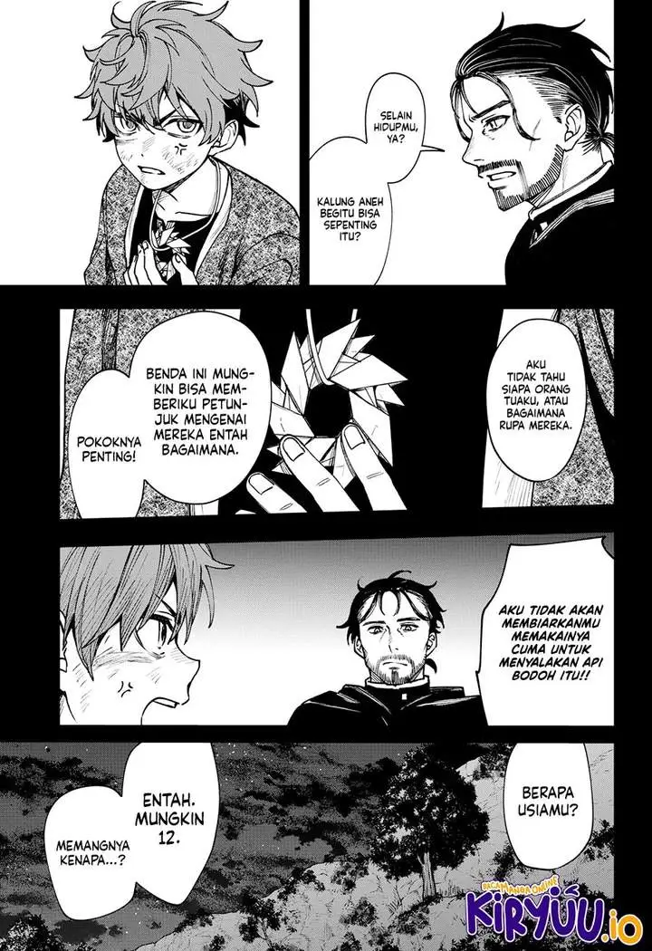 image-komik-witchriv-chapter-14-10/24