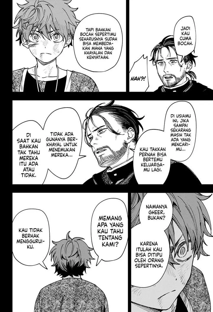 image-komik-witchriv-chapter-14-11/24