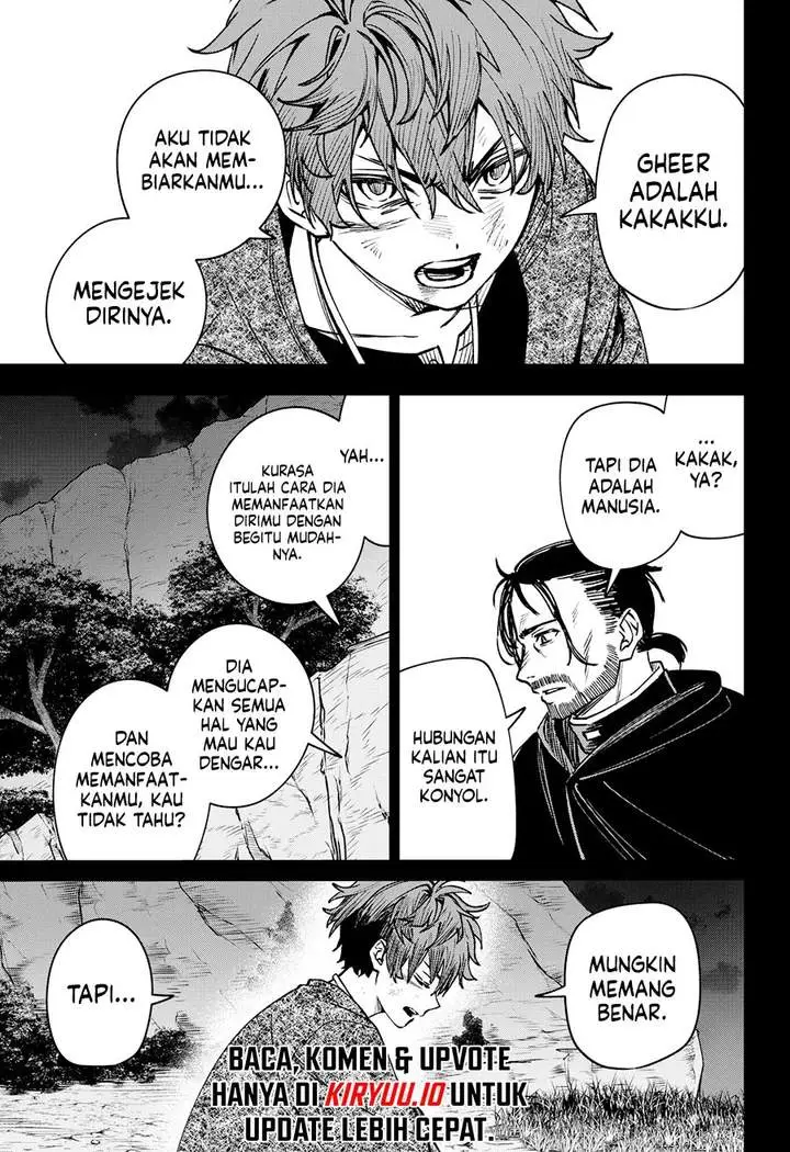 image-komik-witchriv-chapter-14-12/24