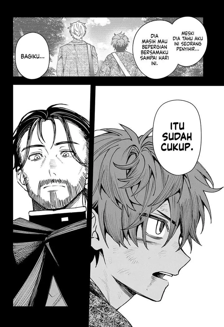 image-komik-witchriv-chapter-14-13/24