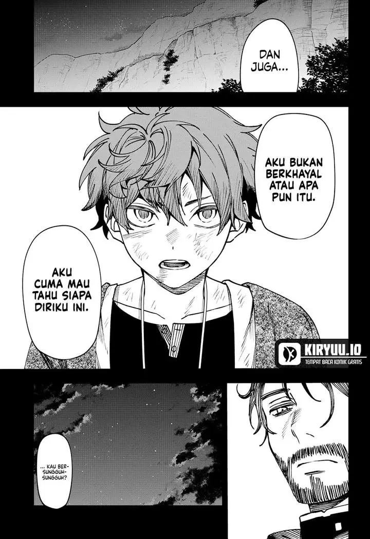 image-komik-witchriv-chapter-14-14/24