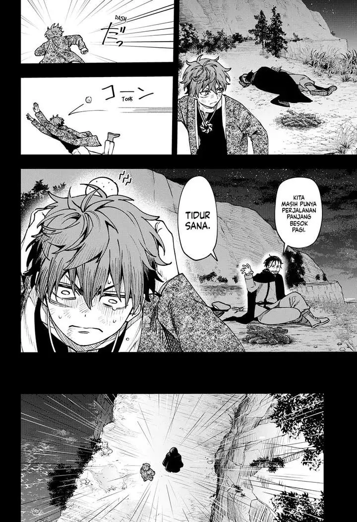 image-komik-witchriv-chapter-14-15/24