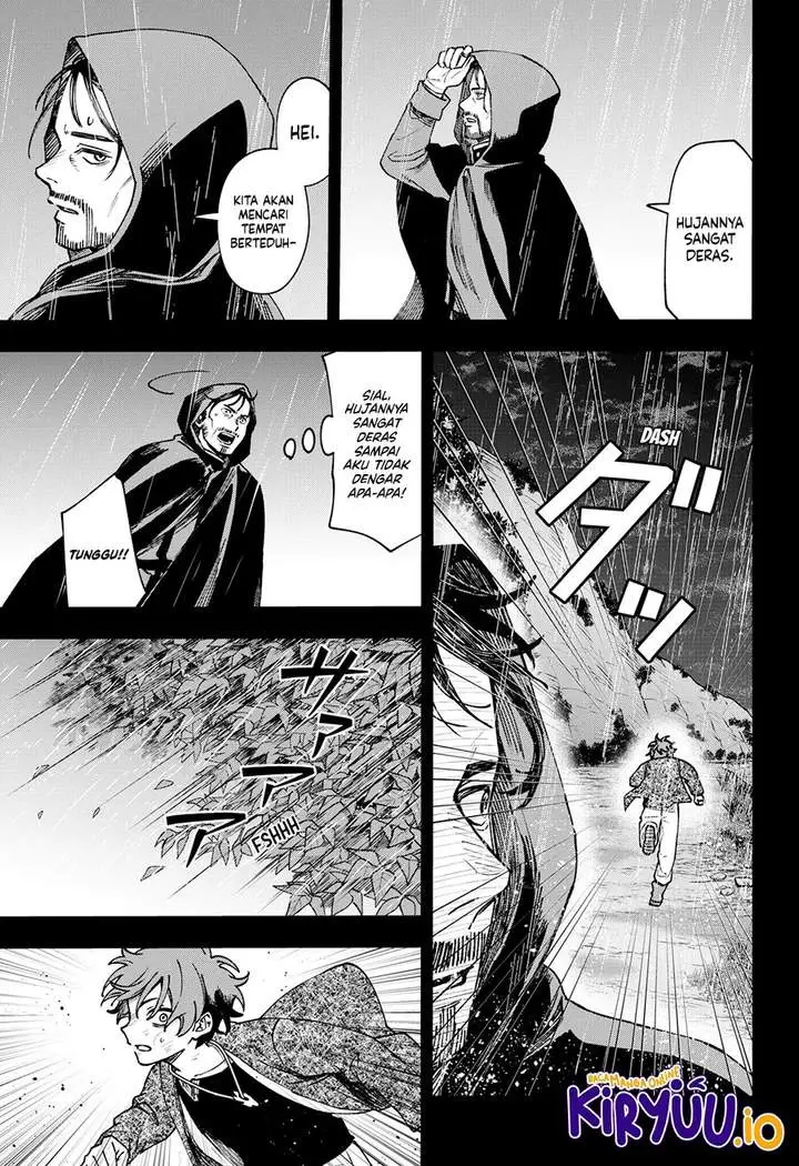 image-komik-witchriv-chapter-14-16/24