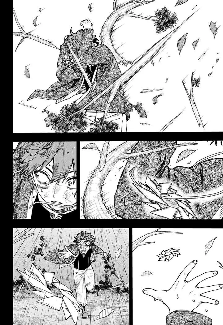 image-komik-witchriv-chapter-14-17/24