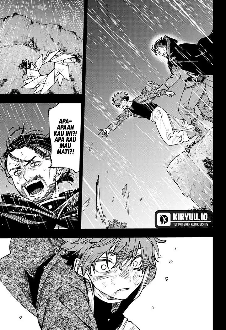 image-komik-witchriv-chapter-14-18/24