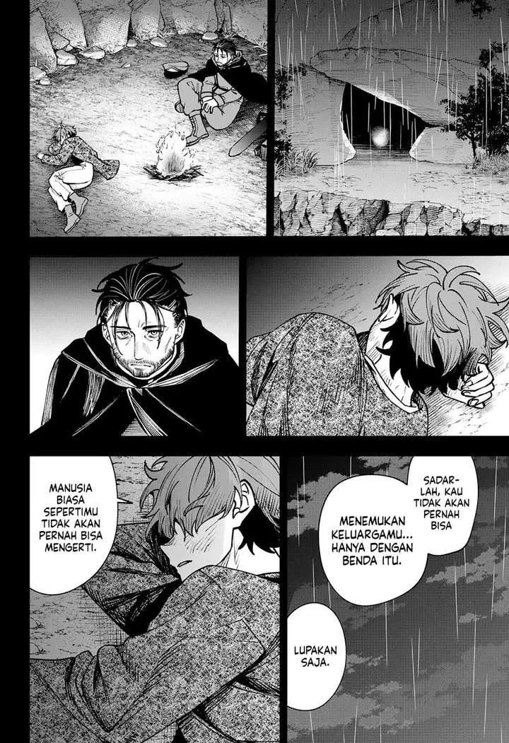 image-komik-witchriv-chapter-14-19/24