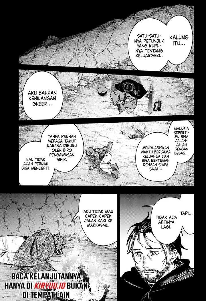 image-komik-witchriv-chapter-14-20/24