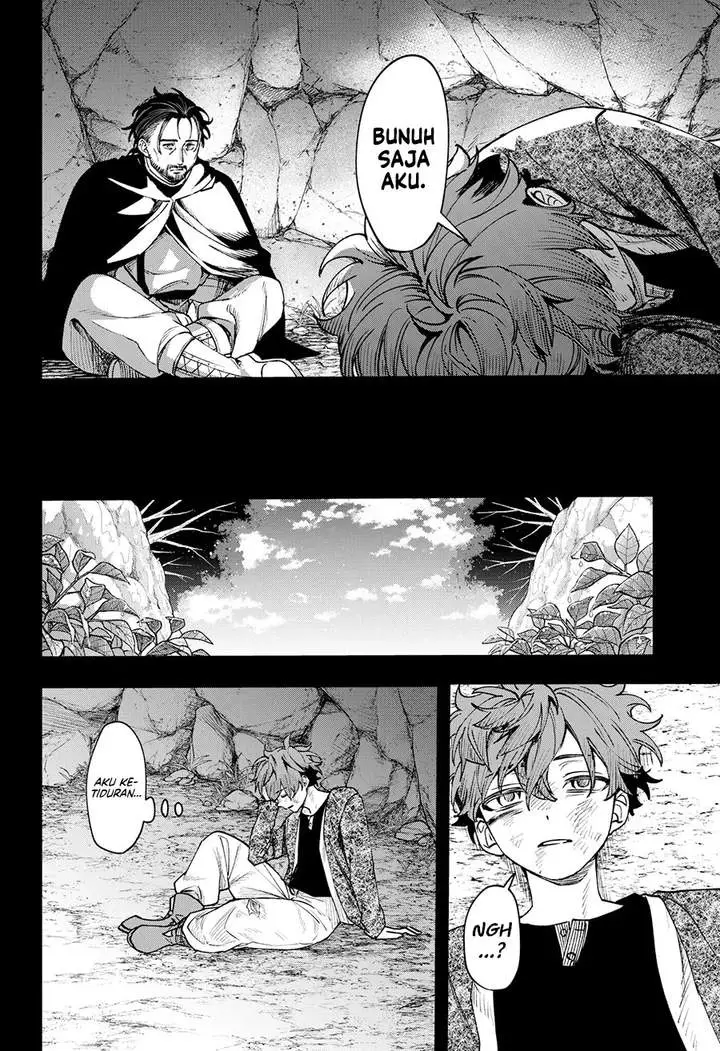 image-komik-witchriv-chapter-14-21/24
