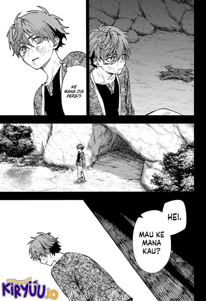 image-komik-witchriv-chapter-14-22/24