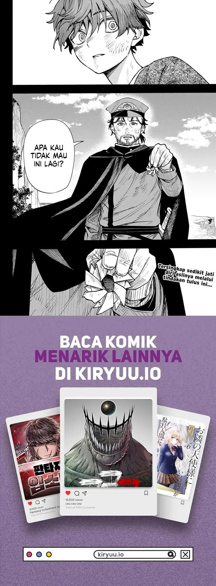 image-komik-witchriv-chapter-14-23/24