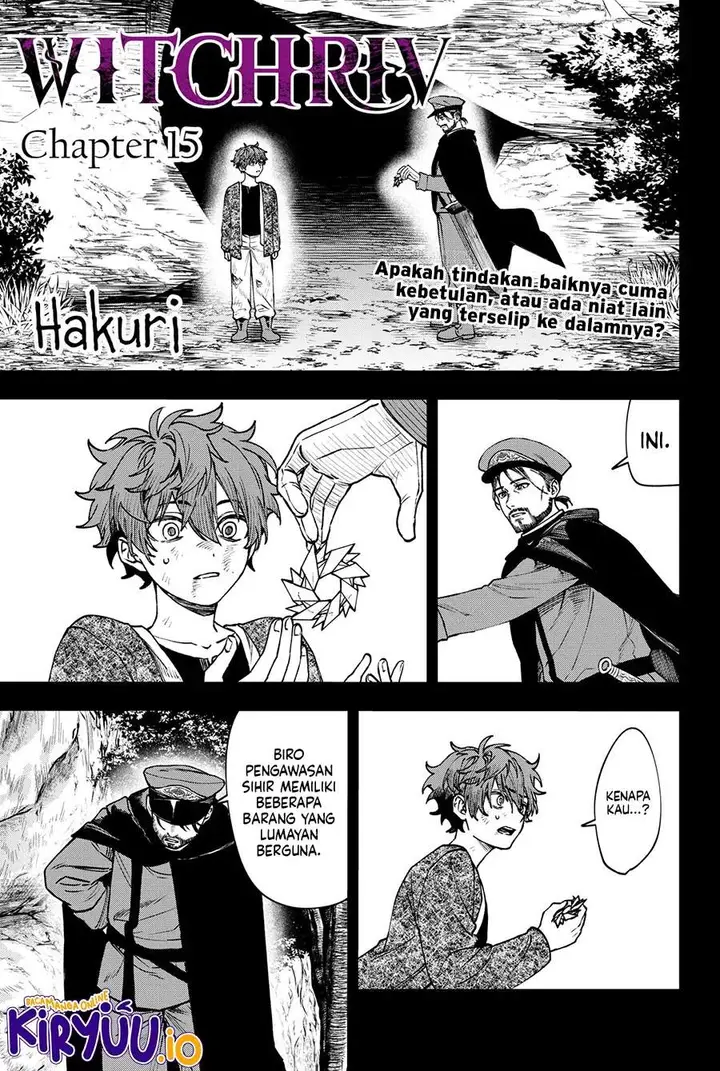 image-komik-witchriv-chapter-15-0/39