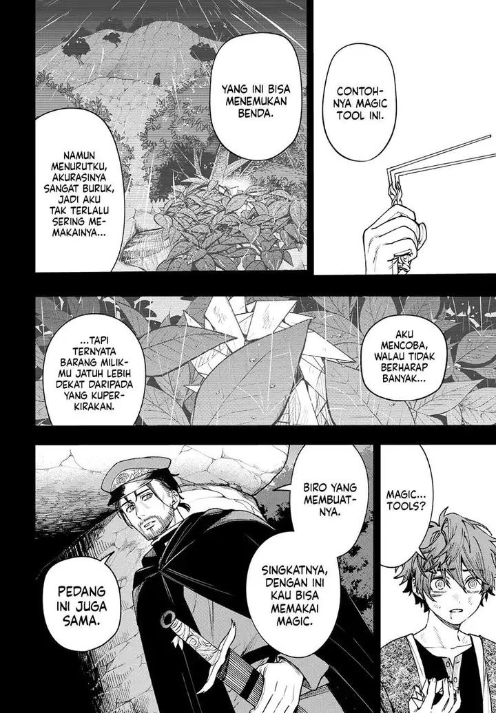image-komik-witchriv-chapter-15-1/39