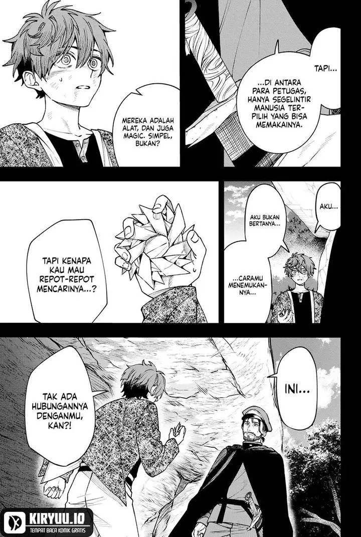 image-komik-witchriv-chapter-15-2/39