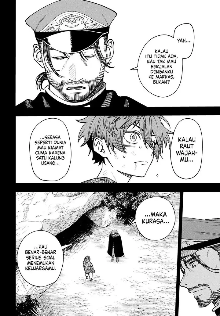 image-komik-witchriv-chapter-15-3/39