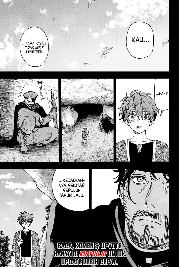 image-komik-witchriv-chapter-15-4/39