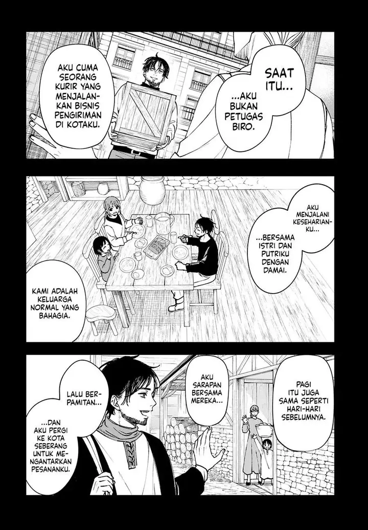 image-komik-witchriv-chapter-15-5/39