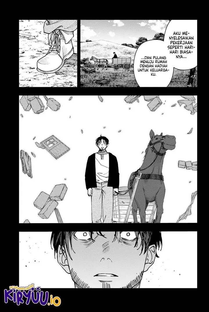 image-komik-witchriv-chapter-15-6/39
