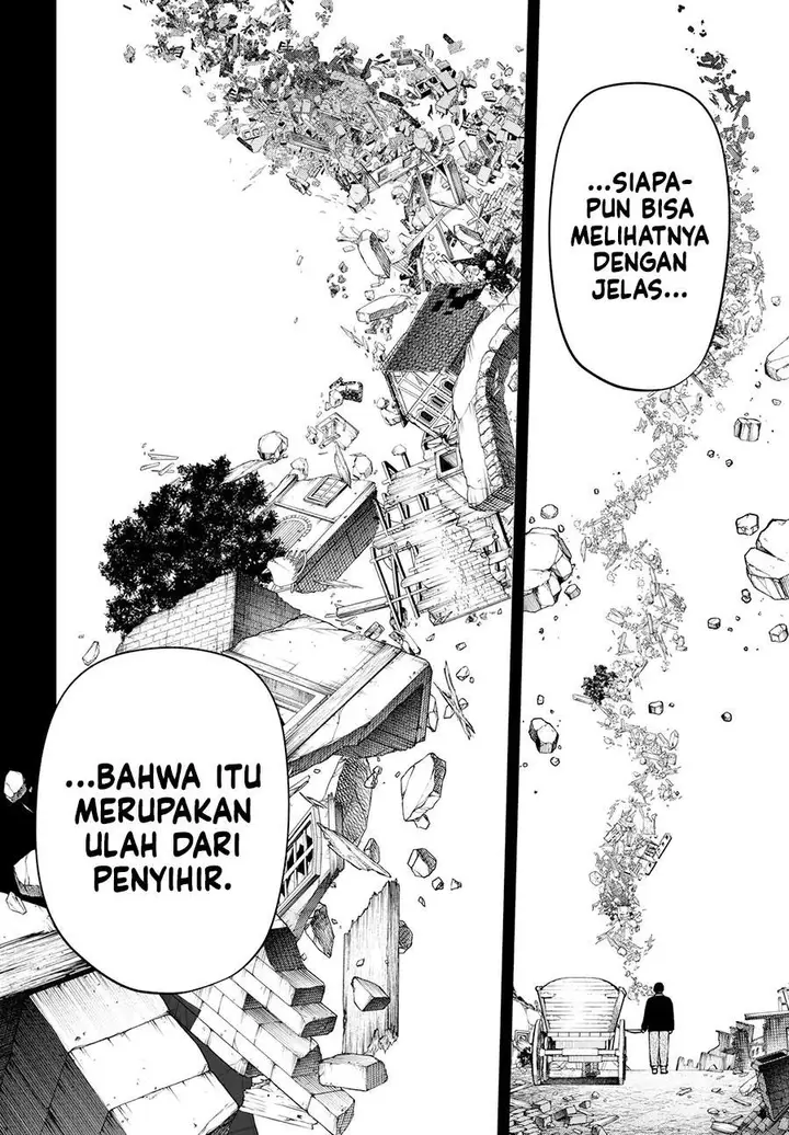 image-komik-witchriv-chapter-15-7/39
