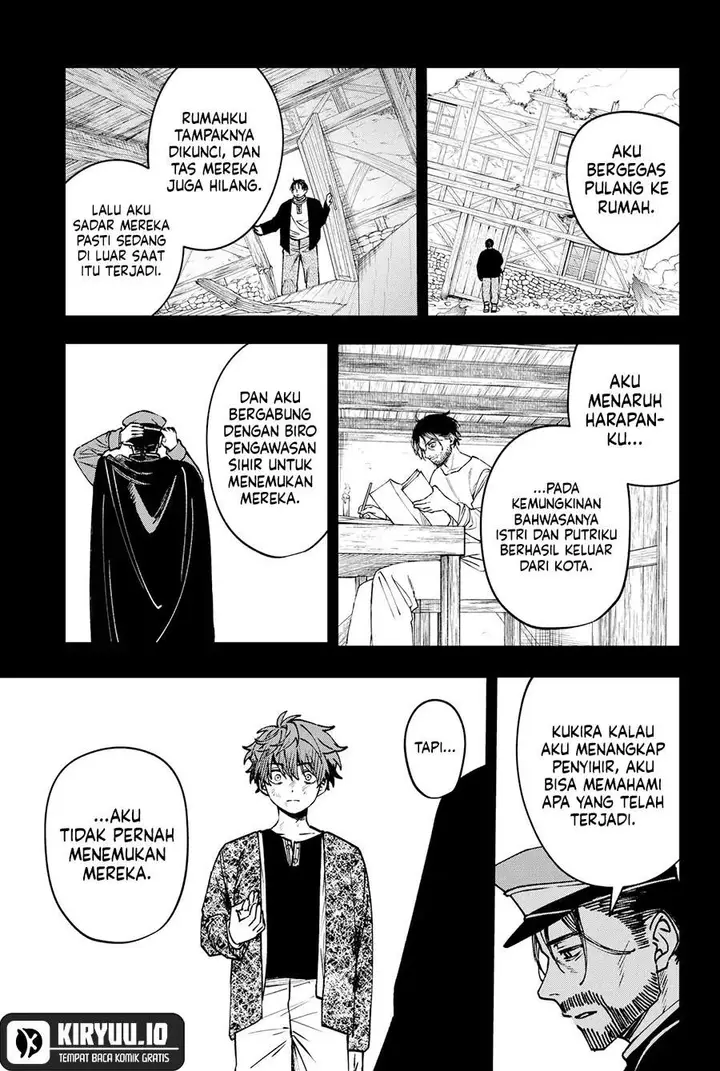 image-komik-witchriv-chapter-15-8/39