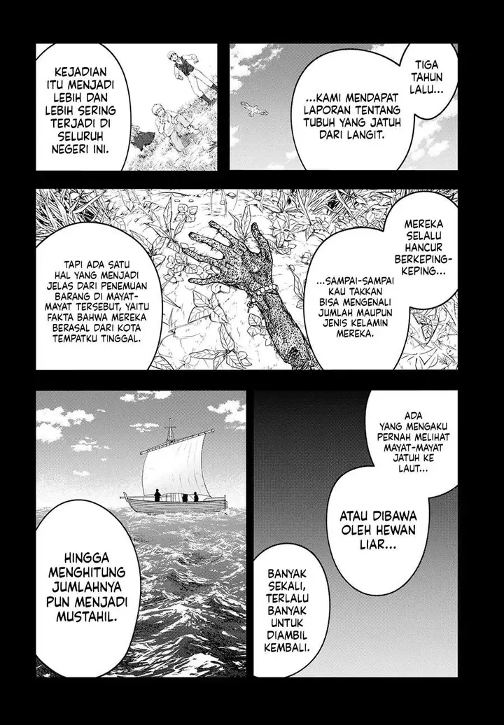image-komik-witchriv-chapter-15-9/39