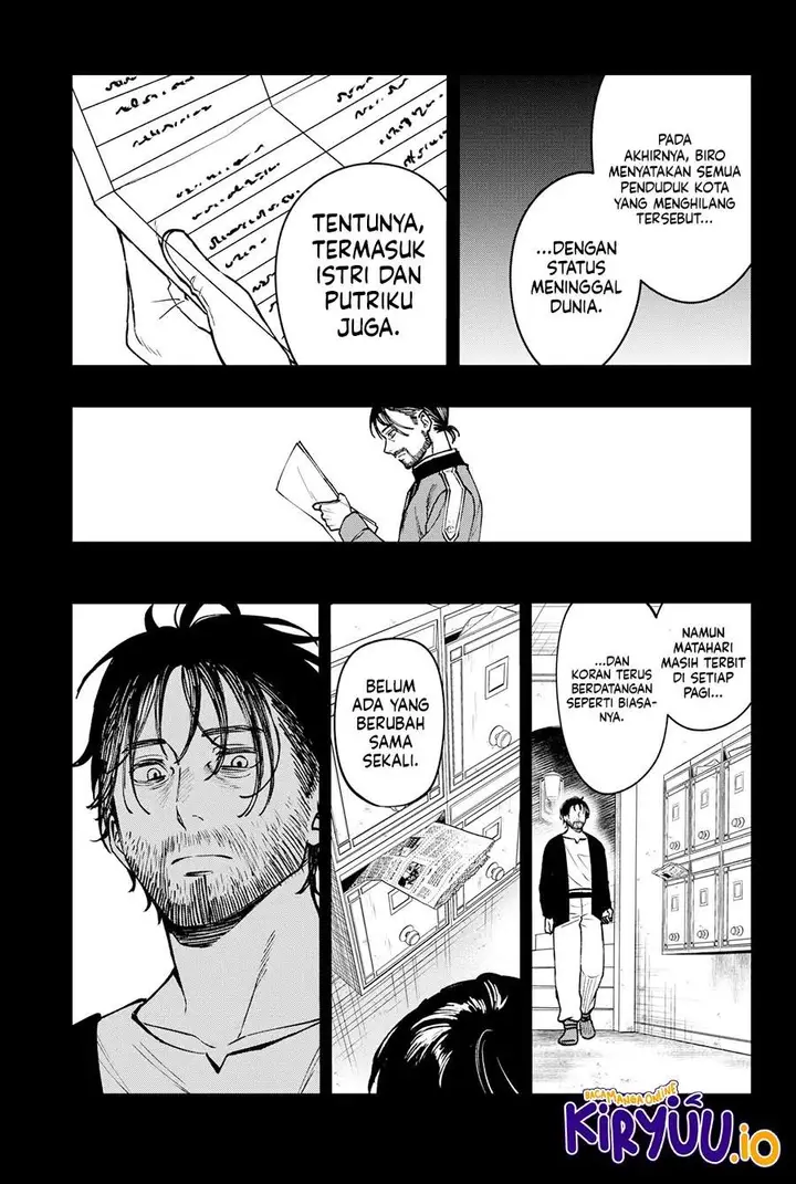 image-komik-witchriv-chapter-15-10/39